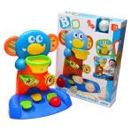 BTG Happy Hoops - Colorland Toys