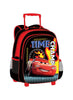 Disney Cars 5 In 1 Trolley Bag 16-Inch FKVPT16-424 - Colorland Toys