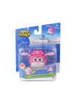 Super Wings Mini Flip Box Dizzy YW740574