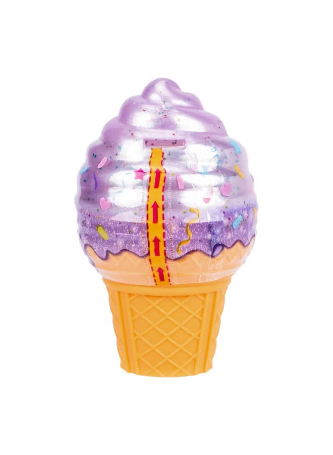 Cookeez Makery Yum Yumz Series-2 Single Pack 23569 - Colorland Toys