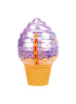 Cookeez Makery Yum Yumz Series-2 Single Pack 23569
