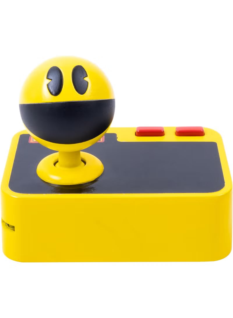 Fizz Creation Pac-Man Plug And Play 320119 — image 3