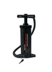 Intex Hand Pump Double Quick III 37cm