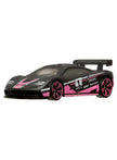 Hotwheels Neon Speeders Asstd. HLH72