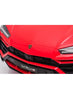 Lamborghini Urus Ride On 12V 2M Red BDM0923