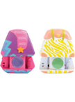 Kekilou K-cutie Double Mini Bag KKL01000