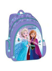Frozen Backpack 18inch FKST-32077
