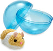 ADDO Busy Little Hamster Playball - Pitter Patter Pets