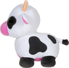 Adopt Me Collector Plush 20cm - Cow AME0007/AME0003 - Colorland Toys