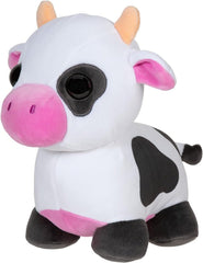 Adopt Me Collector Plush 20cm - Cow AME0007/AME0003 - Colorland Toys