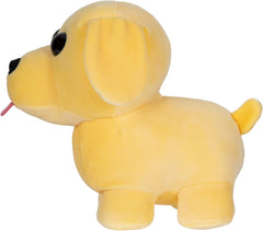 Adopt Me Collector Plush 20cm - Dog AME0006/AME0003 - Colorland Toys