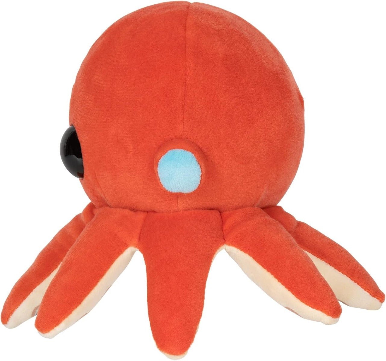 Adopt Me Collector Plush 20cm - Octupos AME0009/AME0003 - Colorland Toys