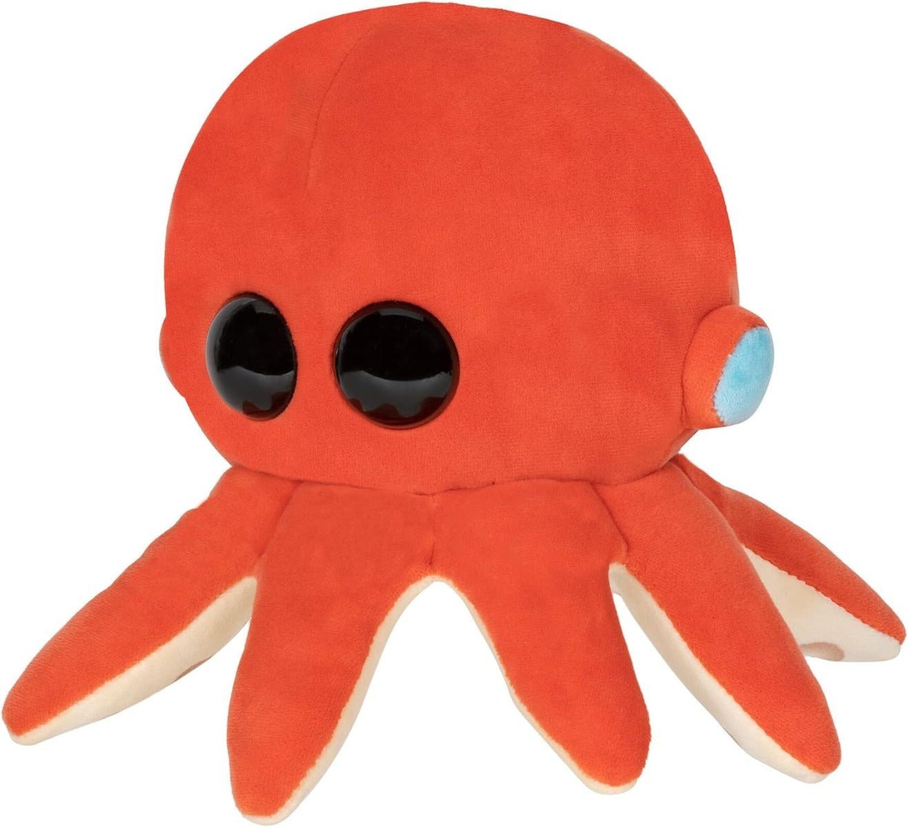 Adopt Me Collector Plush 20cm - Octupos AME0009/AME0003 - Colorland Toys