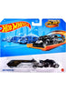 Hot Wheels Track Fleet Speed Hauler Truck Asst
