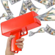 AIGT MONEY GUN 85109