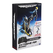 Air Hogs 2-in-1 Extreme Air Board RC Stunt 6043778