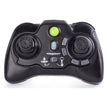 Air Hogs 2-in-1 Extreme Air Board RC Stunt 6043778