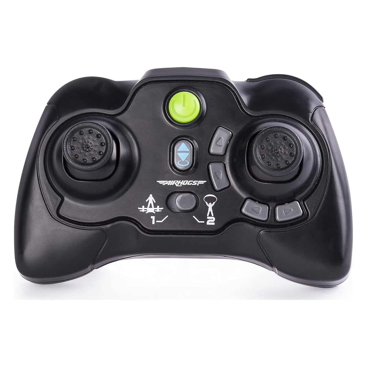 Air Hogs 2-in-1 Extreme Air Board RC Stunt 6043778 — image 4