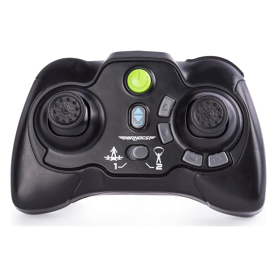 Air Hogs 2-in-1 Extreme Air Board RC Stunt 6043778 — image 4