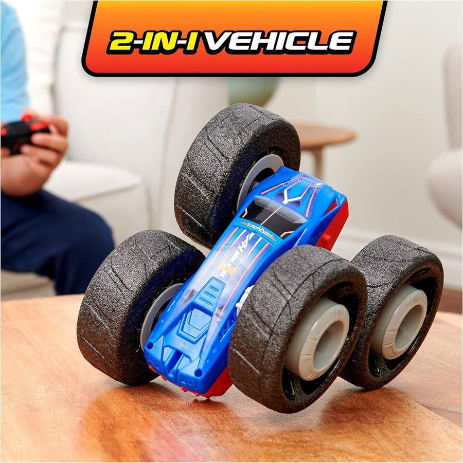 جنون قفزات Air Hogs 6064644 — image 6
