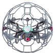 Air Hogs Supernova Radio Controlled 6044137