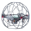 Air Hogs Supernova Radio Controlled 6044137