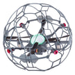 Air Hogs Supernova Radio Controlled 6044137