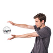 Air Hogs Supernova Radio Controlled 6044137