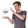 Air Hogs Supernova Radio Controlled 6044137