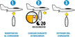 Air Raiders Thunder Giro BR80605