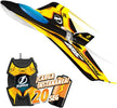 Air Raiders Thunder Giro BR80605
