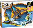 Air Raiders Thunder Giro BR80605