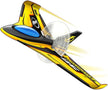 Air Raiders Thunder Giro BR80605