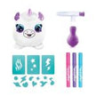 Airbrush Plush - Mini Mystery 2pk OFG265/63405