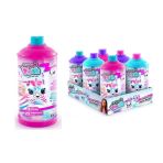 Airbrush Plush - Mini Mystery Kit OFG282/63404 - Colorland Toys