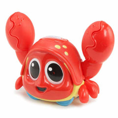 Little Tikes Lil Oceans Explorers Catch Me Crabbie - Colorland Toys