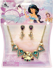 Disney Aladdin Jasmine Accessory Set 20097