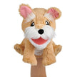 Alive Jr Play & Say Puppets Pepper 9920
