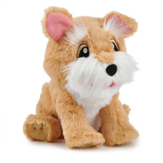 Alive Jr Play & Say Puppets Pepper 9920 — image 2