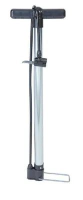 Alloy Pump LC - 29 - 6L - Colorland Toys