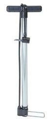 Alloy Pump LC-29-6L