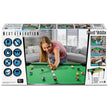 AMBASSADOR 92cm Pool Table MA8188