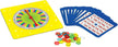 Ambassador Classic Games - Bingo