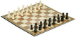 Ambassador Classic Games Chess ST001