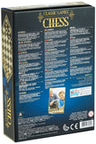 Ambassador Classic Games Chess ST001