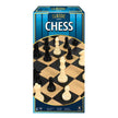 Ambassador Classic Games Chess ST2101