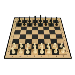 Ambassador Classic Games Chess ST2101 - Colorland Toys