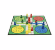 Ambassador Classic Games Ludo ST002