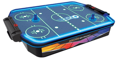Ambassador Electronic Arcade Air Hockey GA1902 - Colorland Toys