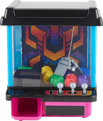Ambassador Electronic Arcade Claw Crane Game GA014HB - Colorland Toys